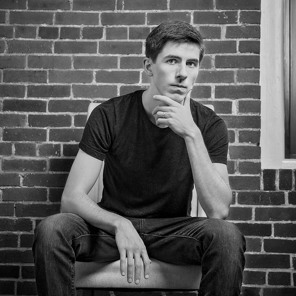 photo of JACOB STEPHENS  |  WEB&nbsp;DESIGNER&nbsp;AND&nbsp;DEVELOPER