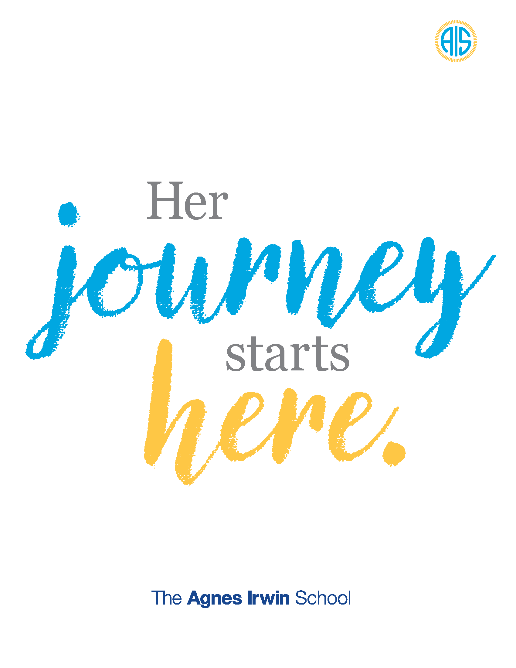 Photo of The Agnes Irwin School