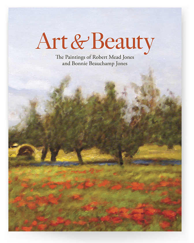 Photo of Jones Art Studio