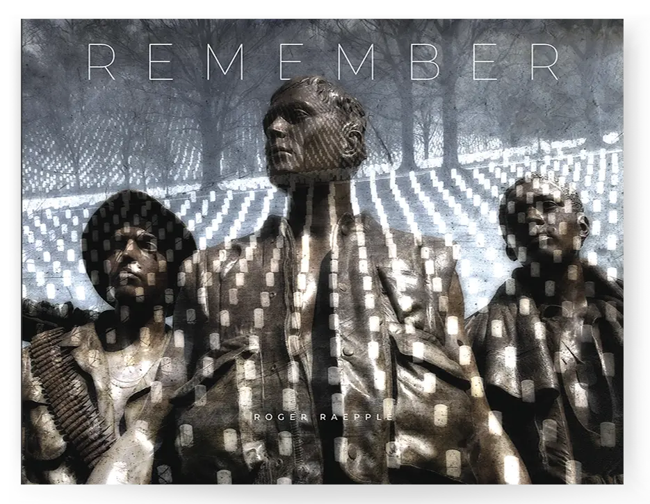 Photo of Remember