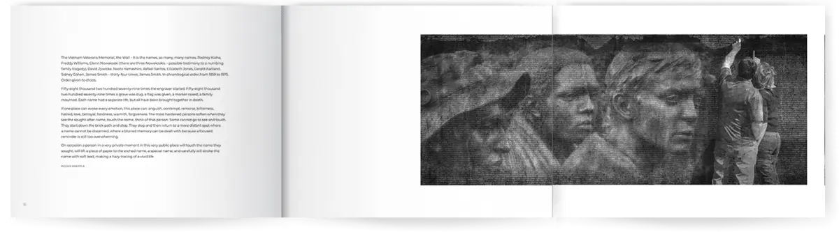 Photo of Remember
