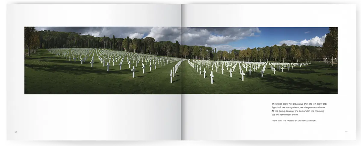 Photo of Remember